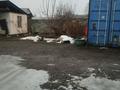 Отдельный дом · 5 комнат · 175 м² · 10 сот., Егемендык 16 — Егемендык и акниет за 80 млн ₸ в Кемертогане — фото 12
