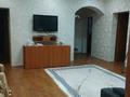 Отдельный дом · 5 комнат · 175 м² · 10 сот., Егемендык 16 — Егемендык и акниет за 80 млн ₸ в Кемертогане — фото 2