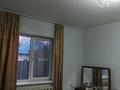 Отдельный дом · 5 комнат · 175 м² · 10 сот., Егемендык 16 — Егемендык и акниет за 80 млн ₸ в Кемертогане — фото 3