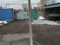Отдельный дом · 5 комнат · 175 м² · 10 сот., Егемендык 16 — Егемендык и акниет за 80 млн ₸ в Кемертогане — фото 8