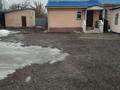 Отдельный дом · 5 комнат · 175 м² · 10 сот., Егемендык 16 — Егемендык и акниет за 80 млн ₸ в Кемертогане — фото 9