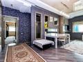 3-комнатная квартира · 120 м² · 25/41 этаж, Достык 5 за 30 000 ₸ в Астане, Есильский р-н — фото 10