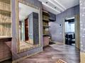 3-комнатная квартира · 120 м² · 25/41 этаж, Достык 5 за 30 000 ₸ в Астане, Есильский р-н — фото 13