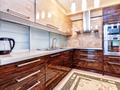 3-комнатная квартира · 120 м² · 25/41 этаж, Достык 5 за 30 000 ₸ в Астане, Есильский р-н — фото 15