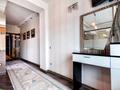 3-комнатная квартира · 120 м² · 25/41 этаж, Достык 5 за 30 000 ₸ в Астане, Есильский р-н — фото 17