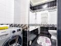 3-комнатная квартира · 120 м² · 25/41 этаж, Достык 5 за 30 000 ₸ в Астане, Есильский р-н — фото 18