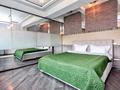 3-комнатная квартира · 120 м² · 25/41 этаж, Достык 5 за 30 000 ₸ в Астане, Есильский р-н — фото 2