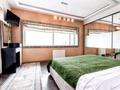 3-комнатная квартира · 120 м² · 25/41 этаж, Достык 5 за 30 000 ₸ в Астане, Есильский р-н — фото 3
