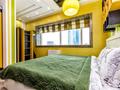 3-комнатная квартира · 120 м² · 25/41 этаж, Достык 5 за 30 000 ₸ в Астане, Есильский р-н — фото 5