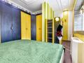 3-комнатная квартира · 120 м² · 25/41 этаж, Достык 5 за 30 000 ₸ в Астане, Есильский р-н — фото 6