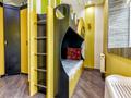 3-комнатная квартира · 120 м² · 25/41 этаж, Достык 5 за 30 000 ₸ в Астане, Есильский р-н — фото 7