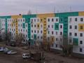 3-комнатная квартира, 70 м², 1/5 этаж, Абая 87 — Напротив ЦОНа и Гипермаркет САМАДИ за 26 млн 〒 в Жезказгане