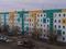 3-комнатная квартира, 70 м², 1/5 этаж, Абая 87 — Напротив ЦОНа и Гипермаркет САМАДИ за 26 млн 〒 в Жезказгане