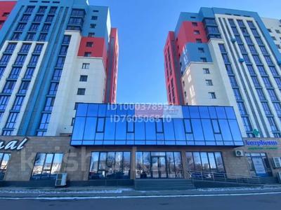 Продажа коммерческой недвижимости в Шымкенте: Свободное назначение, офисы, магазины и бутики, общепит, салоны красоты, медцентры и аптеки, образование, развлечения · 1112 м² за 560 млн 〒 Свободное назначение, офисы, магазины и бутики, общепит, салоны красоты, медцентры и аптеки, образование, развлечения · 1112 м² за 560 млн 〒 в Шымкенте, Каратауский р-н