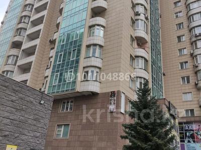 1-бөлмелі пәтер · 55 м² · 5/21 қабат, Солодовникова 21а — Находится на ул Сатпаева уг ул.Гагарина. по ул.Солодовникова, бағасы: 350 000 ₸ в Алматы, Бостандыкский р-н