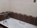 1-бөлмелі пәтер · 55 м² · 5/21 қабат, Солодовникова 21а — Находится на ул Сатпаева уг ул.Гагарина. по ул.Солодовникова, бағасы: 350 000 ₸ в Алматы, Бостандыкский р-н — фото 10
