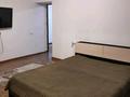 1-бөлмелі пәтер · 55 м² · 5/21 қабат, Солодовникова 21а — Находится на ул Сатпаева уг ул.Гагарина. по ул.Солодовникова, бағасы: 350 000 ₸ в Алматы, Бостандыкский р-н — фото 13