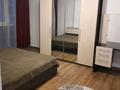 1-бөлмелі пәтер · 55 м² · 5/21 қабат, Солодовникова 21а — Находится на ул Сатпаева уг ул.Гагарина. по ул.Солодовникова, бағасы: 350 000 ₸ в Алматы, Бостандыкский р-н — фото 17