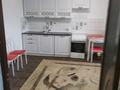 1-бөлмелі пәтер · 55 м² · 5/21 қабат, Солодовникова 21а — Находится на ул Сатпаева уг ул.Гагарина. по ул.Солодовникова, бағасы: 350 000 ₸ в Алматы, Бостандыкский р-н — фото 18