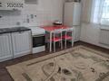 1-бөлмелі пәтер · 55 м² · 5/21 қабат, Солодовникова 21а — Находится на ул Сатпаева уг ул.Гагарина. по ул.Солодовникова, бағасы: 350 000 ₸ в Алматы, Бостандыкский р-н — фото 20