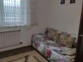 1-бөлмелі пәтер · 55 м² · 5/21 қабат, Солодовникова 21а — Находится на ул Сатпаева уг ул.Гагарина. по ул.Солодовникова, бағасы: 350 000 ₸ в Алматы, Бостандыкский р-н — фото 21