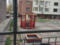 1-бөлмелі пәтер · 55 м² · 5/21 қабат, Солодовникова 21а — Находится на ул Сатпаева уг ул.Гагарина. по ул.Солодовникова, бағасы: 350 000 ₸ в Алматы, Бостандыкский р-н — фото 4