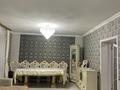 Жеке үй · 5 бөлме · 172 м² · 8 жүзд., Мкр Жайнак., — Коктобе, бағасы: 830 000 ₸ в Боралдае (Бурундай), мкр Водник-3