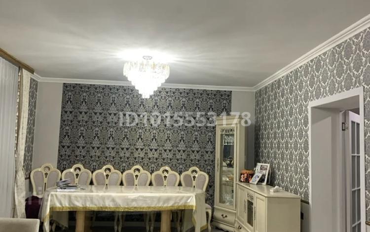 Жеке үй · 5 бөлме · 172 м² · 8 жүзд., Мкр Жайнак., — Коктобе, бағасы: 830 000 ₸ в Боралдае (Бурундай), мкр Водник-3 — фото 2