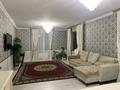 Жеке үй · 5 бөлме · 172 м² · 8 жүзд., Мкр Жайнак., — Коктобе, бағасы: 830 000 ₸ в Боралдае (Бурундай), мкр Водник-3 — фото 2