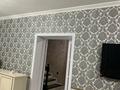 Жеке үй · 5 бөлме · 172 м² · 8 жүзд., Мкр Жайнак., — Коктобе, бағасы: 830 000 ₸ в Боралдае (Бурундай), мкр Водник-3 — фото 3