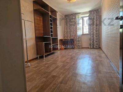 2-комнатная квартира · 47 м² · 4/4 этаж, Толе би 37а — Толе би уг.ул.Абая за 19.8 млн 〒 в Каскелене