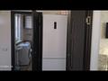 Отдельный дом · 2 комнаты · 85 м² · 12.5 сот., Баржықбаева 28 — По тугису можете за 47 млн ₸ в Туздыбастау (Калинино) — фото 10