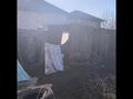 Отдельный дом · 2 комнаты · 85 м² · 12.5 сот., Баржықбаева 28 — По тугису можете за 47 млн ₸ в Туздыбастау (Калинино) — фото 11