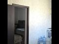 Отдельный дом · 2 комнаты · 85 м² · 12.5 сот., Баржықбаева 28 — По тугису можете за 47 млн ₸ в Туздыбастау (Калинино) — фото 12