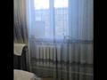 Отдельный дом · 2 комнаты · 85 м² · 12.5 сот., Баржықбаева 28 — По тугису можете за 47 млн ₸ в Туздыбастау (Калинино) — фото 16
