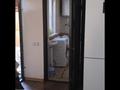Отдельный дом · 2 комнаты · 85 м² · 12.5 сот., Баржықбаева 28 — По тугису можете за 47 млн ₸ в Туздыбастау (Калинино) — фото 17