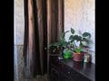 Отдельный дом · 2 комнаты · 85 м² · 12.5 сот., Баржықбаева 28 — По тугису можете за 47 млн ₸ в Туздыбастау (Калинино) — фото 2