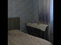 Отдельный дом · 2 комнаты · 85 м² · 12.5 сот., Баржықбаева 28 — По тугису можете за 47 млн ₸ в Туздыбастау (Калинино) — фото 21