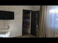 Отдельный дом · 2 комнаты · 85 м² · 12.5 сот., Баржықбаева 28 — По тугису можете за 47 млн ₸ в Туздыбастау (Калинино) — фото 23