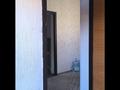 Отдельный дом · 2 комнаты · 85 м² · 12.5 сот., Баржықбаева 28 — По тугису можете за 47 млн ₸ в Туздыбастау (Калинино) — фото 24