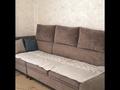 Отдельный дом · 2 комнаты · 85 м² · 12.5 сот., Баржықбаева 28 — По тугису можете за 47 млн ₸ в Туздыбастау (Калинино) — фото 25
