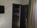 Отдельный дом · 2 комнаты · 85 м² · 12.5 сот., Баржықбаева 28 — По тугису можете за 47 млн ₸ в Туздыбастау (Калинино) — фото 29