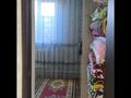 Отдельный дом · 2 комнаты · 85 м² · 12.5 сот., Баржықбаева 28 — По тугису можете за 47 млн ₸ в Туздыбастау (Калинино) — фото 3