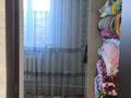 Отдельный дом · 2 комнаты · 85 м² · 12.5 сот., Баржықбаева 28 — По тугису можете за 47 млн ₸ в Туздыбастау (Калинино) — фото 30