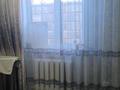 Отдельный дом · 2 комнаты · 85 м² · 12.5 сот., Баржықбаева 28 — По тугису можете за 47 млн ₸ в Туздыбастау (Калинино) — фото 35