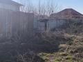 Отдельный дом · 2 комнаты · 85 м² · 12.5 сот., Баржықбаева 28 — По тугису можете за 47 млн ₸ в Туздыбастау (Калинино) — фото 36