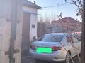 Отдельный дом · 2 комнаты · 85 м² · 12.5 сот., Баржықбаева 28 — По тугису можете за 47 млн ₸ в Туздыбастау (Калинино) — фото 37