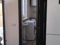 Отдельный дом · 2 комнаты · 85 м² · 12.5 сот., Баржықбаева 28 — По тугису можете за 47 млн ₸ в Туздыбастау (Калинино) — фото 39