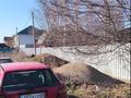 Отдельный дом · 2 комнаты · 85 м² · 12.5 сот., Баржықбаева 28 — По тугису можете за 47 млн ₸ в Туздыбастау (Калинино) — фото 41