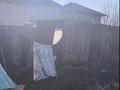 Отдельный дом · 2 комнаты · 85 м² · 12.5 сот., Баржықбаева 28 — По тугису можете за 47 млн ₸ в Туздыбастау (Калинино) — фото 46